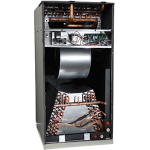 Aspen, ABM35J-024+WC4ML