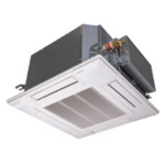 airHome Multi, RAI-GJ18QHAA