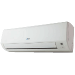 Z Series HP, DHZ18NWB21S