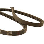 BX54 Drive Belt, 55.8"