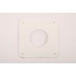 Gasket, Draft Inducer