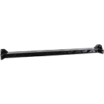 24.5" Cabinet Center Brace