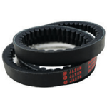 Belt, Drive, 5Vx860, Narrow, Cogged