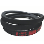 Belt, Drive, A56/4L580, Multi