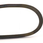 A61/4L630 Multi-Cogged Drive Belt