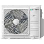 Umulti HP, UMC24CN23STG1