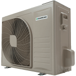 VH448E2S11